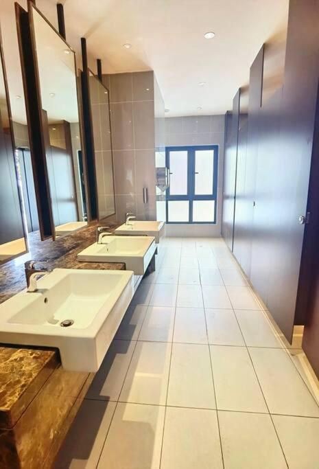 נוסג'יה C0704 Almas Suite Seaview & Netflix Stay מראה חיצוני תמונה