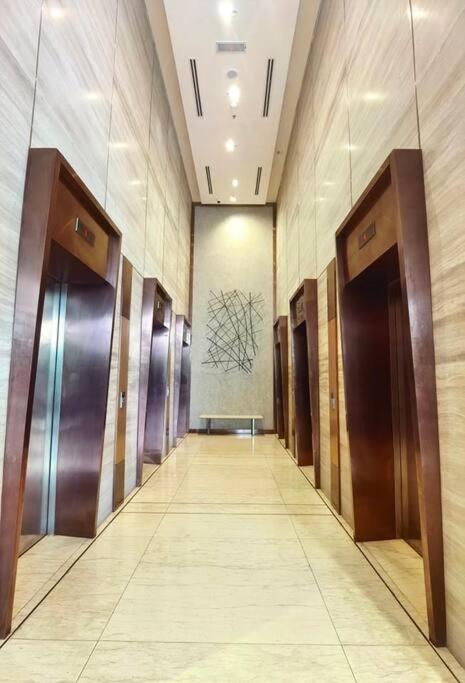 נוסג'יה C0704 Almas Suite Seaview & Netflix Stay מראה חיצוני תמונה