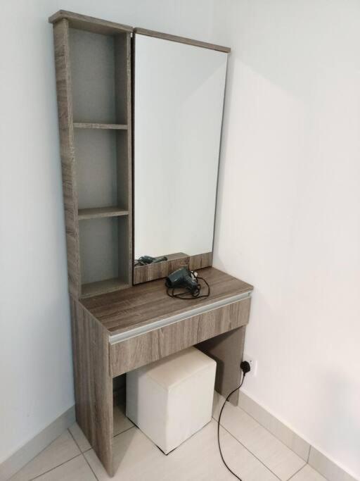 נוסג'יה C0704 Almas Suite Seaview & Netflix Stay מראה חיצוני תמונה