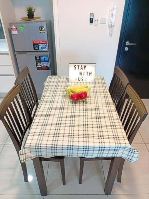 נוסג'יה C0704 Almas Suite Seaview & Netflix Stay מראה חיצוני תמונה