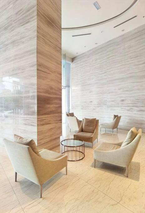 נוסג'יה C0704 Almas Suite Seaview & Netflix Stay מראה חיצוני תמונה
