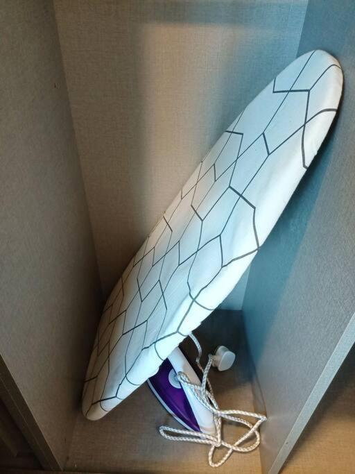 נוסג'יה C0704 Almas Suite Seaview & Netflix Stay מראה חיצוני תמונה
