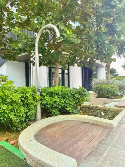 נוסג'יה C0704 Almas Suite Seaview & Netflix Stay מראה חיצוני תמונה